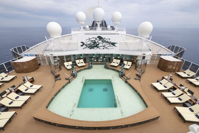 MSC Cruises MSC Seaview YC Pool 1.jpg
